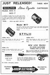 Shure 1962 098.jpg